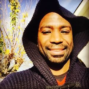 Meet your Posher, Malcolm